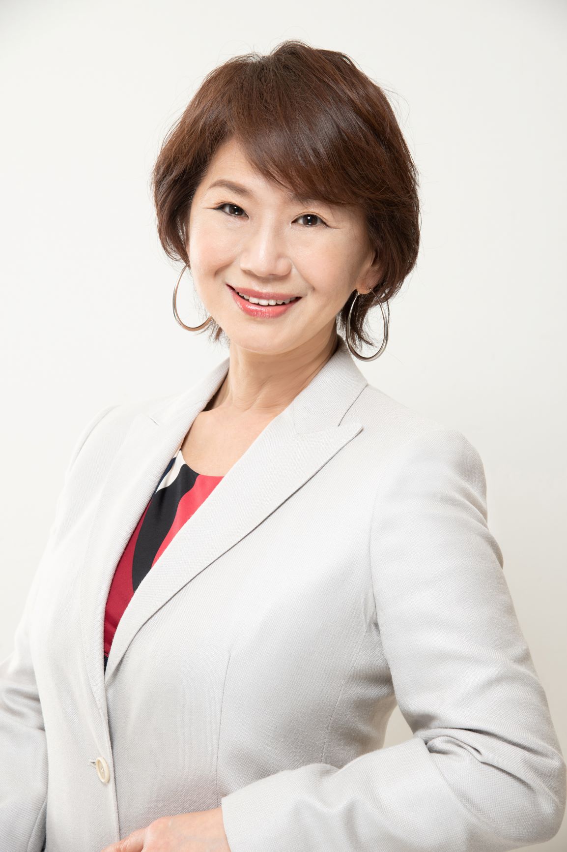 竹内春海